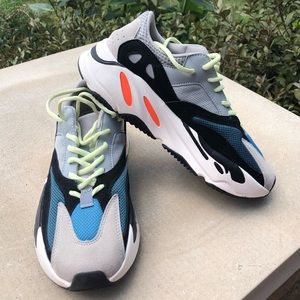 DO NOT PURCHASE. SOLD ALREADY.